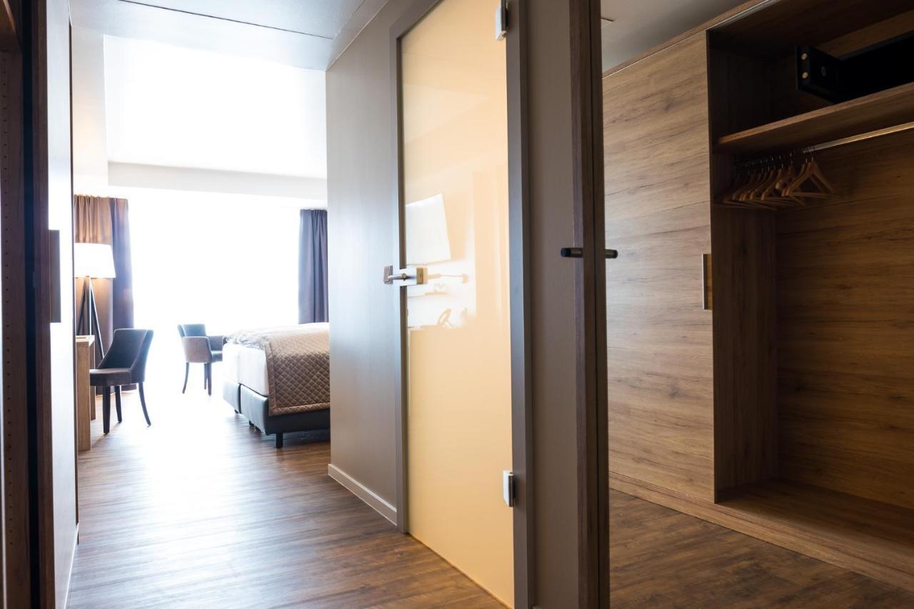 Rebhan'S Business Und Wellness Hotel Neukenroth Экстерьер фото