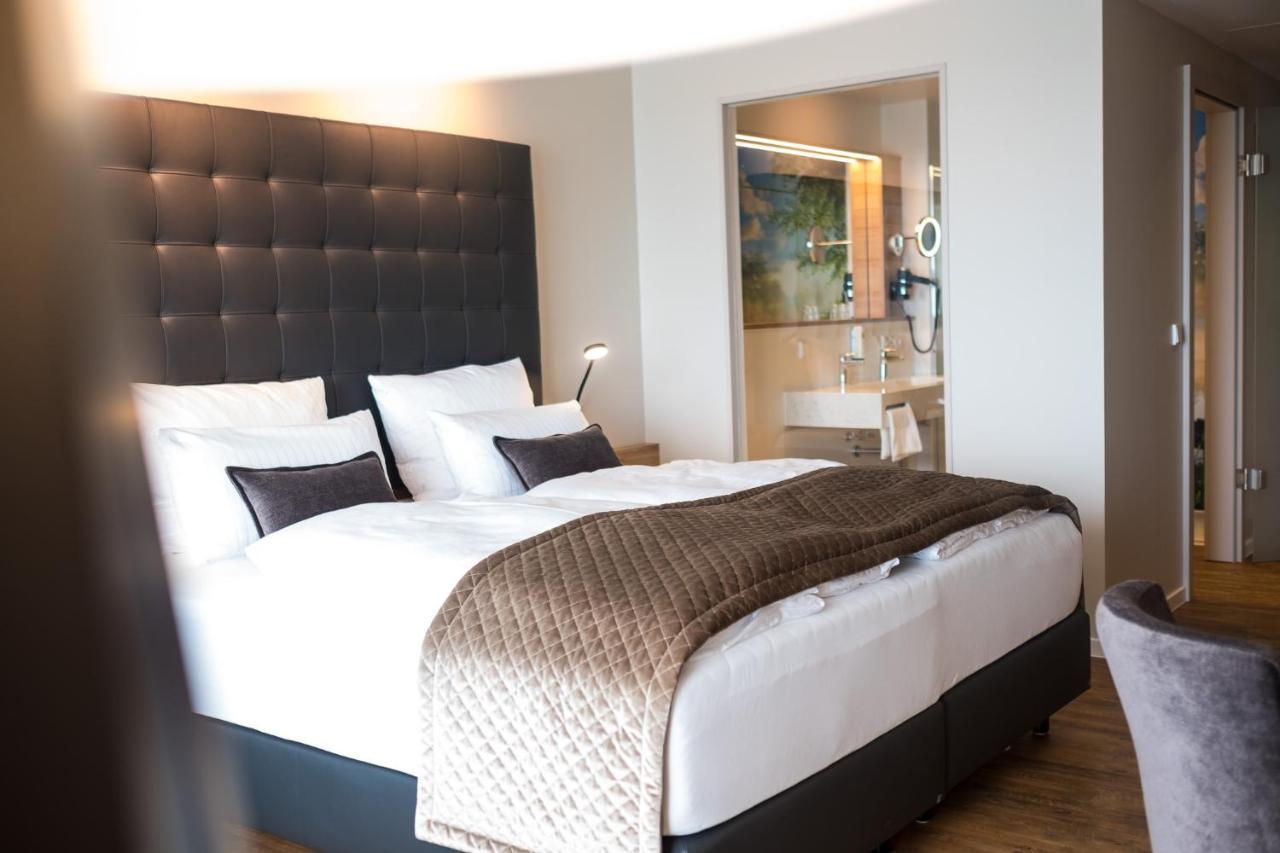 Rebhan'S Business Und Wellness Hotel Neukenroth Экстерьер фото