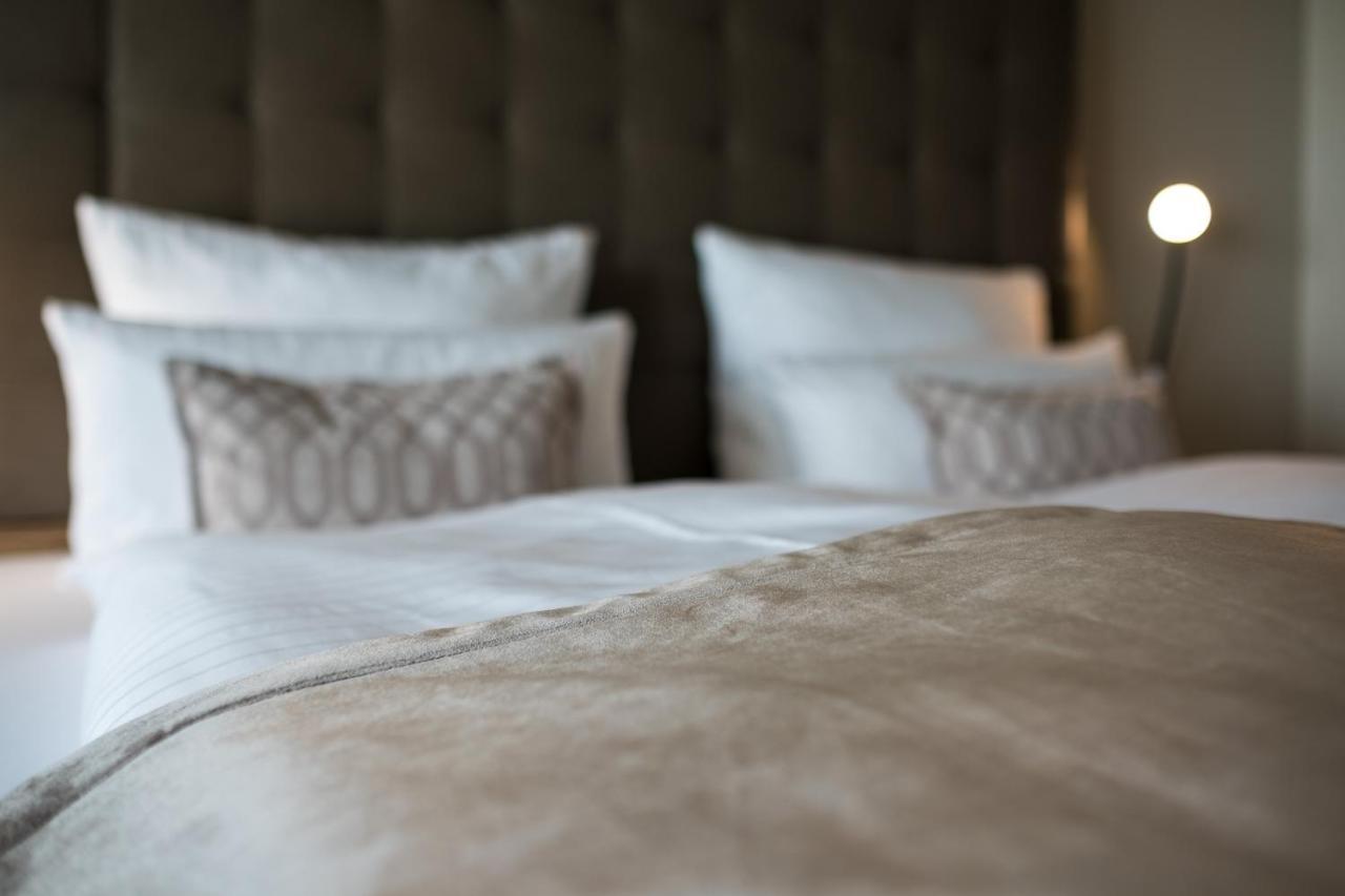 Rebhan'S Business Und Wellness Hotel Neukenroth Экстерьер фото
