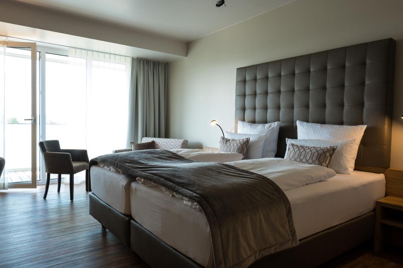 Rebhan'S Business Und Wellness Hotel Neukenroth Экстерьер фото
