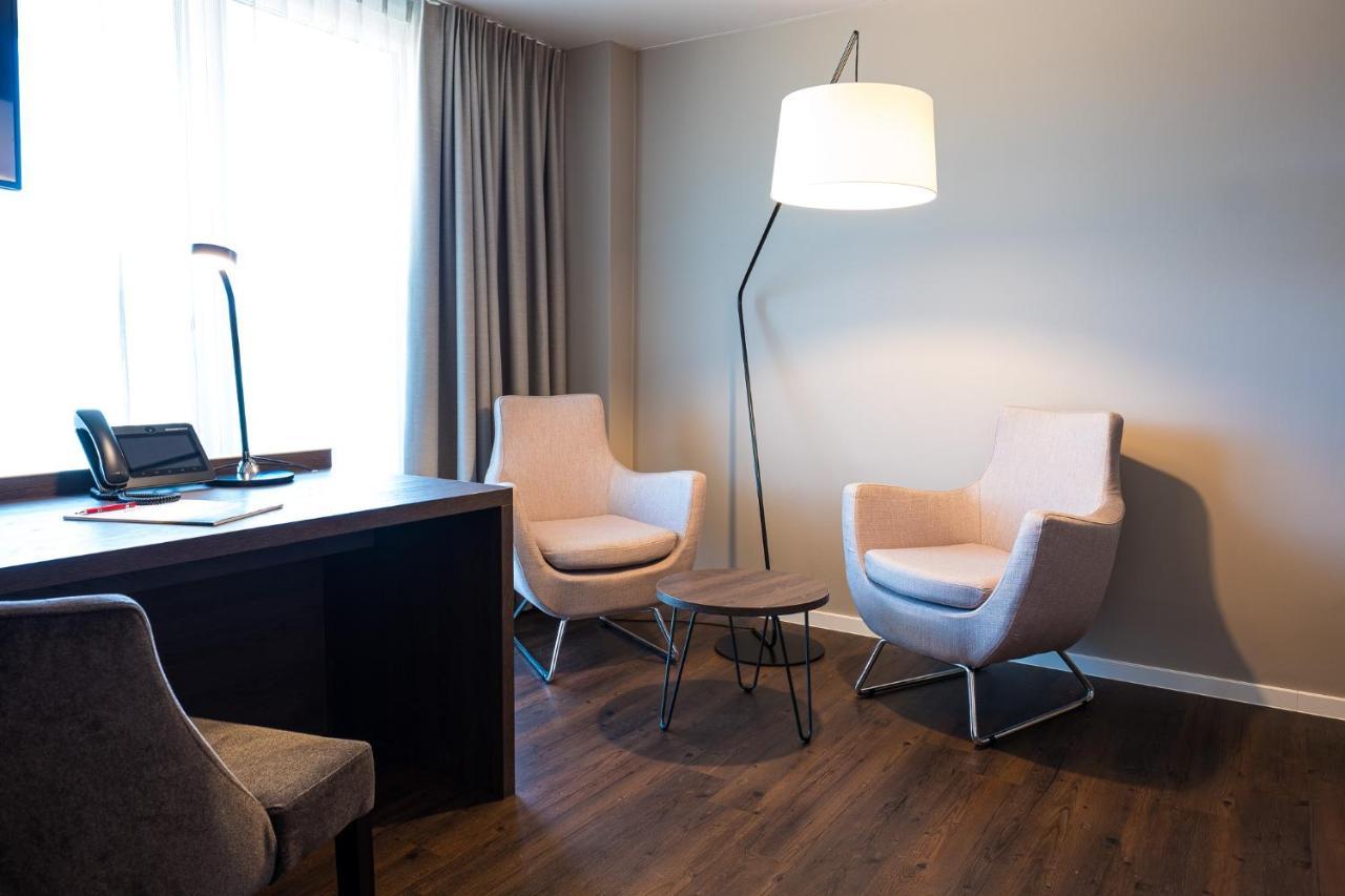 Rebhan'S Business Und Wellness Hotel Neukenroth Экстерьер фото