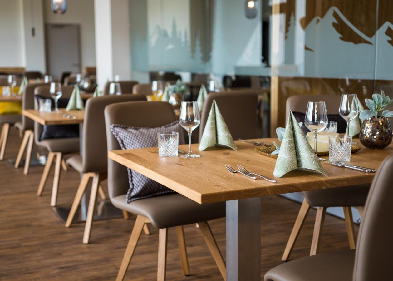 Rebhan'S Business Und Wellness Hotel Neukenroth Экстерьер фото