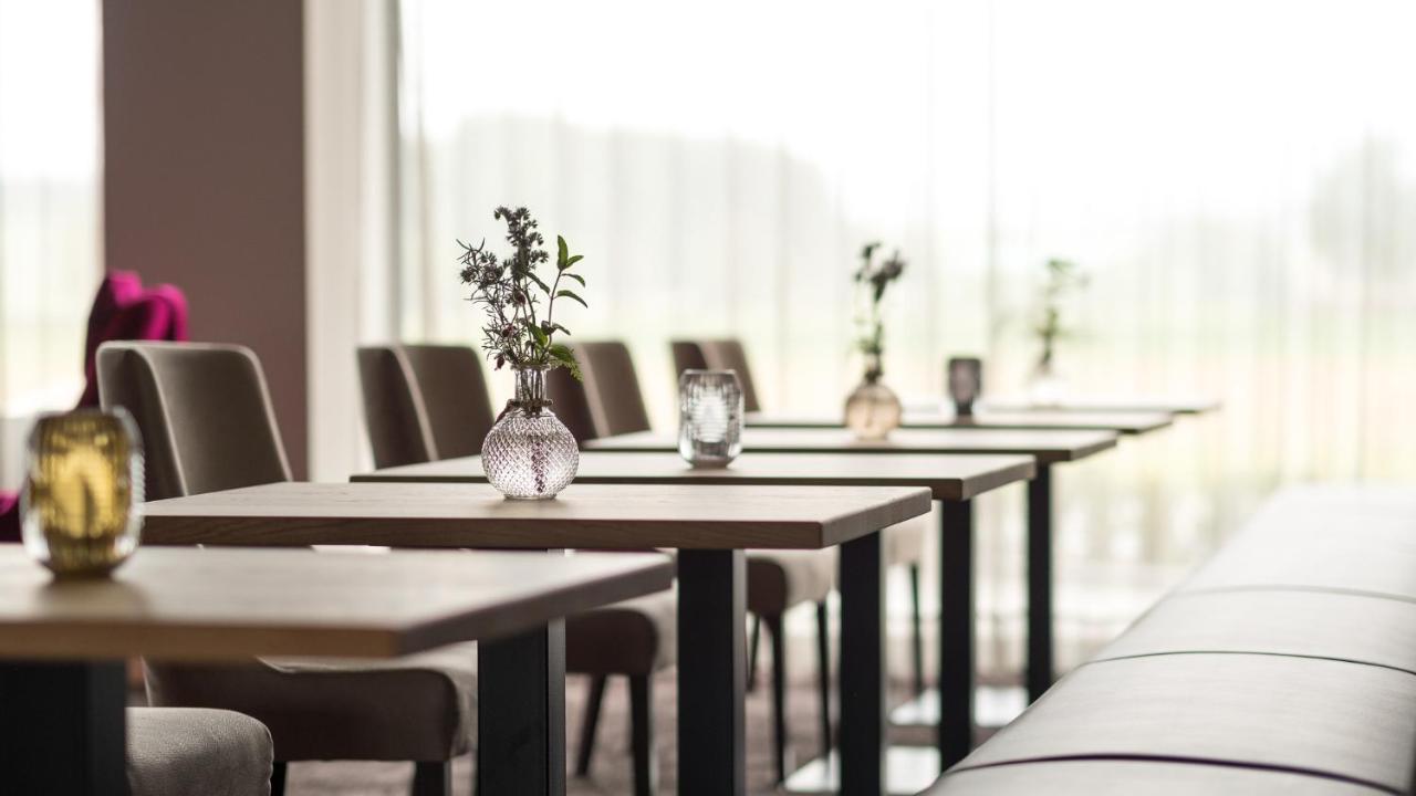 Rebhan'S Business Und Wellness Hotel Neukenroth Экстерьер фото