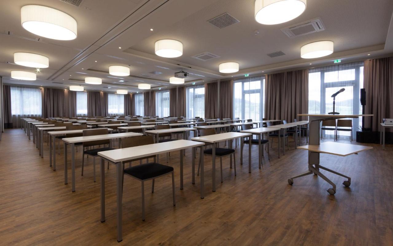 Rebhan'S Business Und Wellness Hotel Neukenroth Экстерьер фото