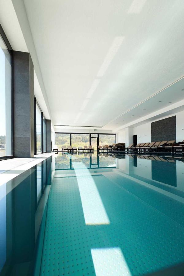 Rebhan'S Business Und Wellness Hotel Neukenroth Экстерьер фото