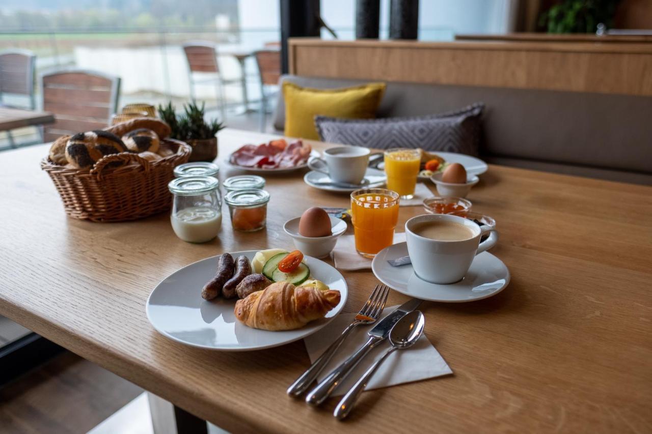 Rebhan'S Business Und Wellness Hotel Neukenroth Экстерьер фото